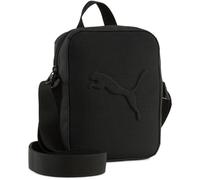 Puma Unisex Umhängetasche Buzz Portable 091155-01 PUMA Black