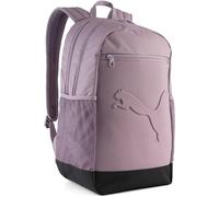 PUMA Unisex Buzz Rucksack (1 Stück)