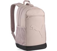 Puma Buzz Rucksack