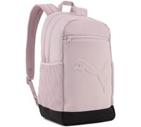 Puma Buzz 28l Rucksack