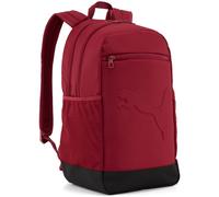 Puma Buzz 28l Rucksack