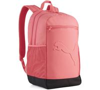 Puma Buzz Rucksack