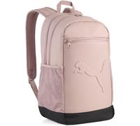 PUMA Buzz Rucksack 34 - sandstone