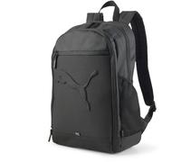 PUMA Buzz Rucksack black