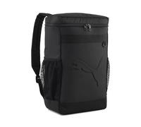 Puma Buzz Rucksack II