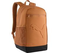 Puma - Buzz Rucksack melted caramel