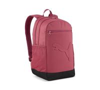 PUMA Buzz Rucksack, Port, OSFA, Casual