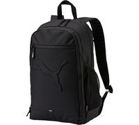 Puma Buzz Rucksack | schwarz | Herren|Damen|Kinder | OS | 073581-0001 OS