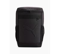 Puma Rucksack BUZZ Backpack II 092833-01 PUMA Black