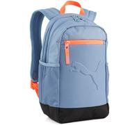 PUMA Damen Buzz Small Backpack Layered Rucksäcke (1 Stück)