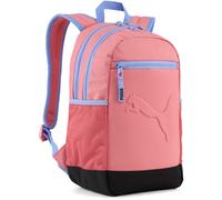 PUMA Buzz 13 l Kleiner Rucksack, Accessoires, Rosa, OSFA Pink