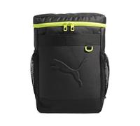PUMA BUZZ Small Backpack II