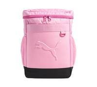 PUMA BUZZ Small Backpack II
