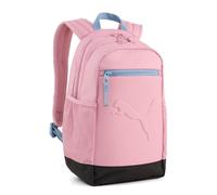 PUMA Damen Buzz Small Backpack Layered Rucksäcke (1 Stück)