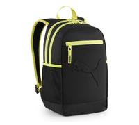 PUMA Buzz Rucksack Small Kinder 01 - PUMA black