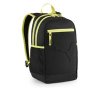 Puma Buzz Small Backpack S 13 Liter Kinderrucksack 091327 puma black