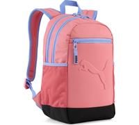 PUMA Jugendliche Buzz 13 l Kleiner Rucksack OneSize, Wild Pink