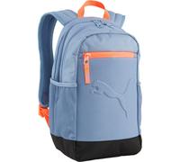 Puma - Buzz Small Rucksack Kinder cool blue