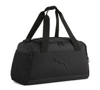 Puma Sporttasche BUZZ Extra Small Sports Bag 091442-01 PUMA Black