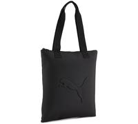 PUMA Buzz Tragetasche 01 - PUMA black