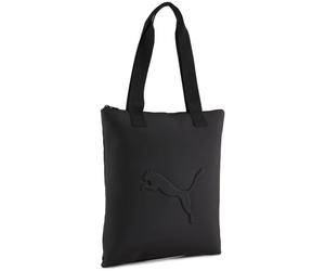 PUMA Buzz Tragetasche 01 - PUMA black