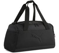 PUMA Buzz Trainingstasche Extra Small 01 - PUMA black