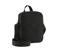 PUMA Buzz Umhängetasche, Accessoires, Schwarz, OSFA
