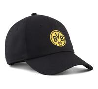 Puma Bvb Borussia Dortmund Essential Kappe