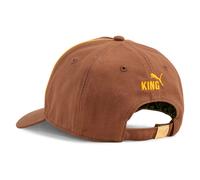 Puma Bvb Borussia Dortmund King Kappe