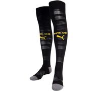 PUMA BVB Borussia Dortmund Stutzen Socken