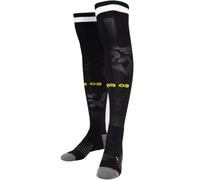 PUMA BVB Borussia Dortmund Stutzen Socken