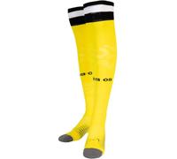 PUMA BVB Borussia Dortmund Stutzen Socken