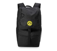 Puma Bvb Borussia Dortmund Ftblarchive Rucksack (Herstellerartikelnummer: 091102-02-100)