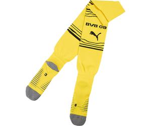 Puma BVB Graphic Stutzen | gelb | Herren|Damen|Kinder | 4 | 780138-0001 4