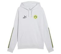 PUMA BVB King Hoodie