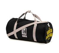 Puma BVB Premium Barrell Bag, OSFA