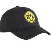 PUMA BVB Team Cap Puma OSFA