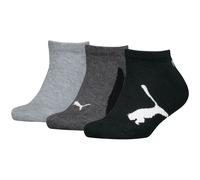 Puma Bwt Sneaker Socken 3 Paare