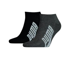 Puma BWT LIFESTYLE SNEAKER 39-42 BLACK / WHITE