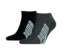 Puma BWT LIFESTYLE SNEAKER 43-46 BLACK / WHITE