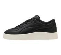 Puma CA LUXE Herren Sneaker, schwarz, größe 40 6.5