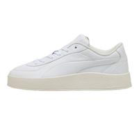 Puma CA LUXE Herren Sneaker, weiß, größe 35.5 3