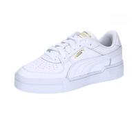 Puma Erwachsene CA Pro Classic Sneakers 44.5 White