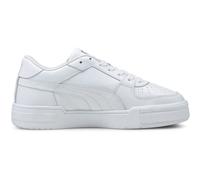 PUMA CA Pro Classic Weiss F01 - 380190 40,5