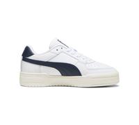 PUMA CA Pro Classic Herren | PUMA WHITE-CLUB NAVY-WARM WHITE | EU 44