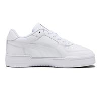 Puma Sportschuhe CA Pro Classic II Herren Weiß EU 43