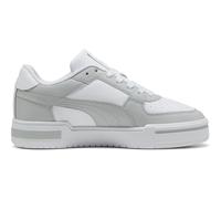 Puma 402366-04 für Herren, weiß, Gr. 46 EU / 11 UK