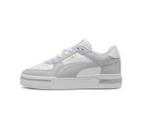 PUMA CA Pro Classic II Sneakers, Schuhe, Weiß, 36