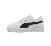 PUMA CA Pro Classic II Sneakers, Schuhe, Weiß, 37 White