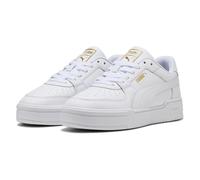 Puma Sneaker CA Pro Classic II weiß Größe 38
